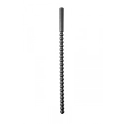 Sonde urétrale silicone 8-12 mm SU09