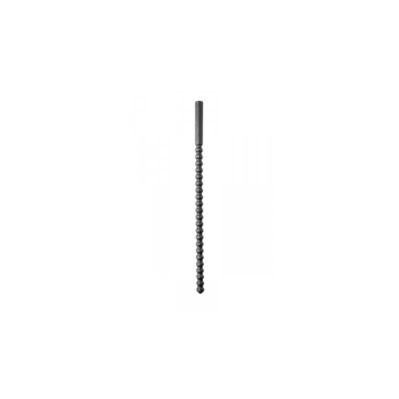 Sonde urétrale silicone 8-12 mm SU09