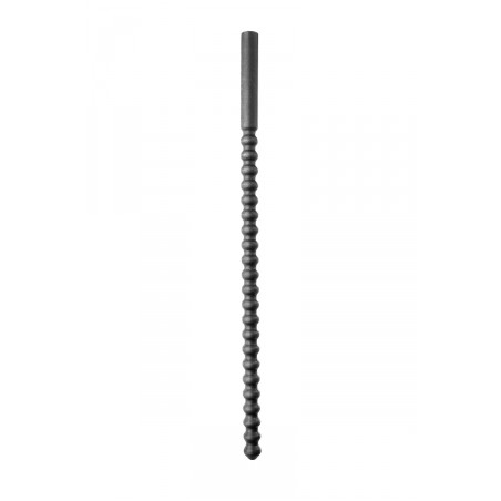 Sonde urétrale silicone 8-12 mm SU09
