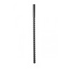 Sonde urétrale silicone 8-12 mm SU09