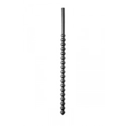 Sonde urétrale silicone 7-10 mm SU10