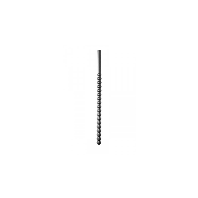 Sonde urétrale silicone 7-10 mm SU10