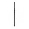 Sonde urétrale silicone 7-10 mm SU10