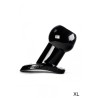 Plug anal Tunnel XL (4,2cm) - ZIZI XXX
