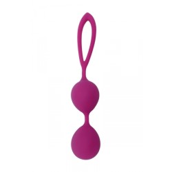 Boules de Geisha Taradiddle - Wooomy