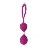 Boules de Geisha Taradiddle - Wooomy