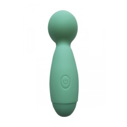 Mini Wand Smally - Wooomy