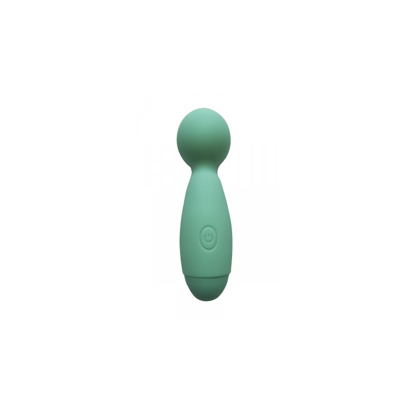 Mini Wand Smally - Wooomy