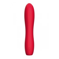 Mini vibro Romeo - Wooomy