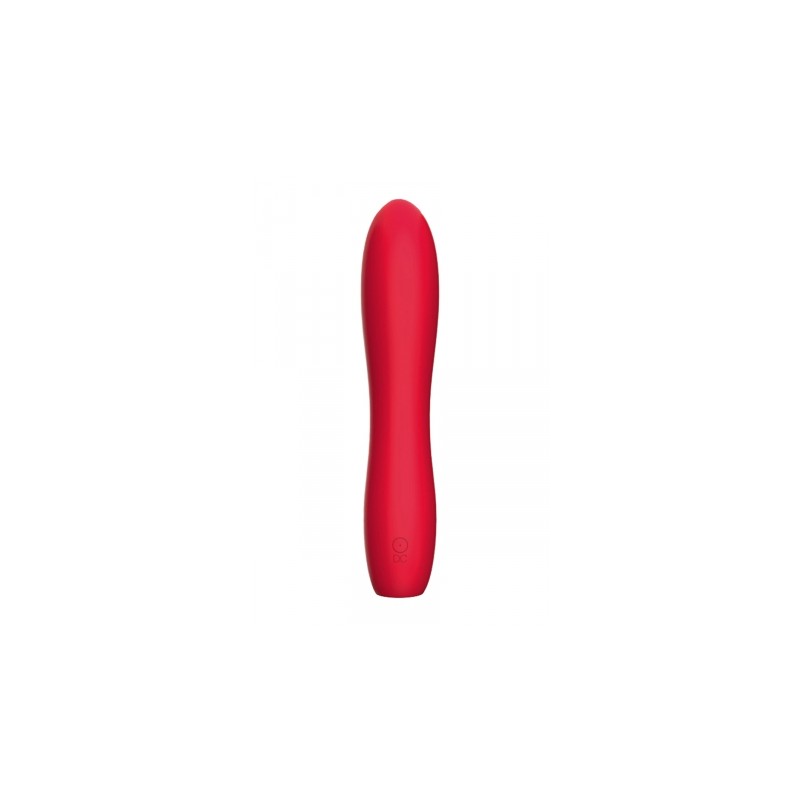 Mini vibro Romeo - Wooomy