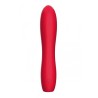 Mini vibro Romeo - Wooomy