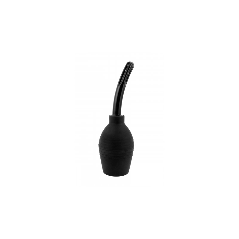 Poire à lavement 310 ml - Litolu