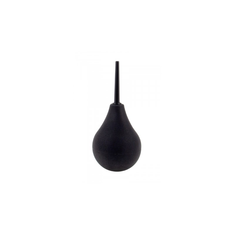 Poire à lavement 224 ml - Litolu