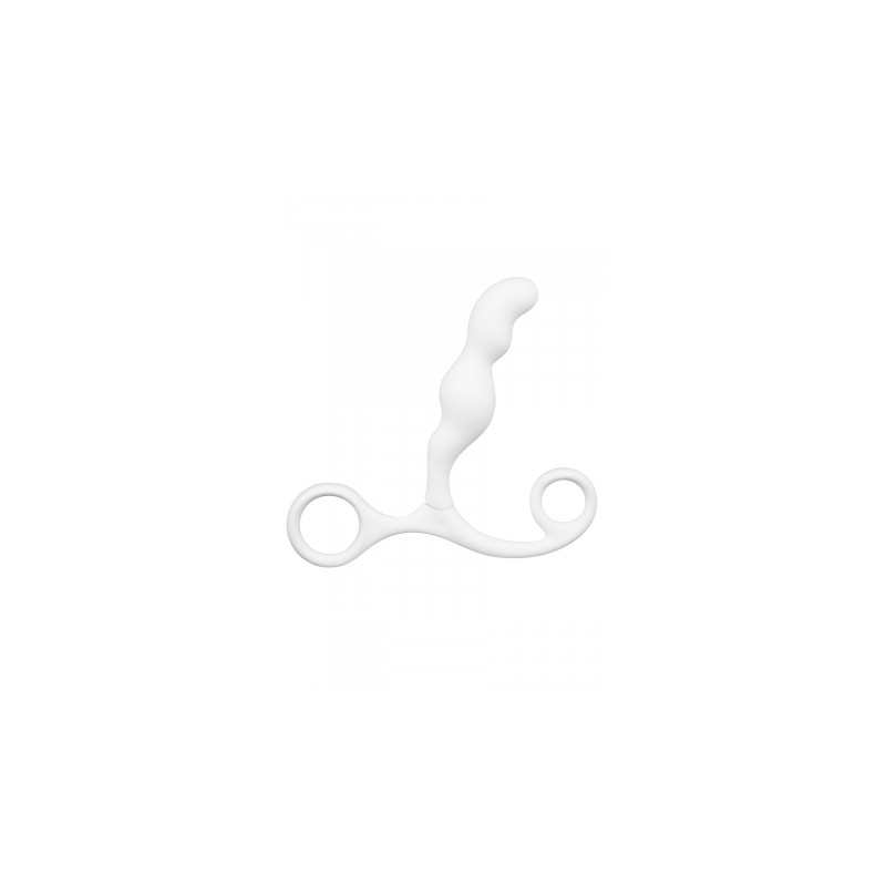 Stimulateur anal P-Classic - Litolu