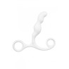 Stimulateur anal P-Classic - Litolu
