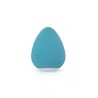 Mini vibro externe Carla - Cala Azul