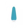 Mini vibro Julia - Cala Azul