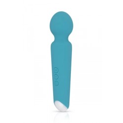 Vibromasseur Wand Maria - Cala Azul