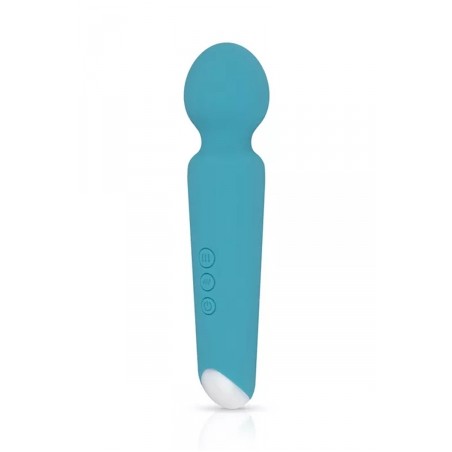 Vibromasseur Wand Maria - Cala Azul