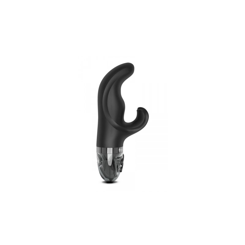 Vibro Rabbit Hop Hop Bob E-Stim Edition