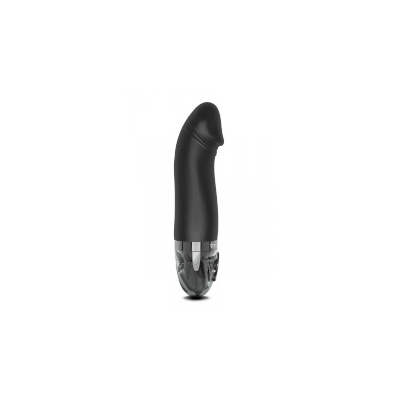 Vibromasseur Real Deal Neal E-Stim Edition