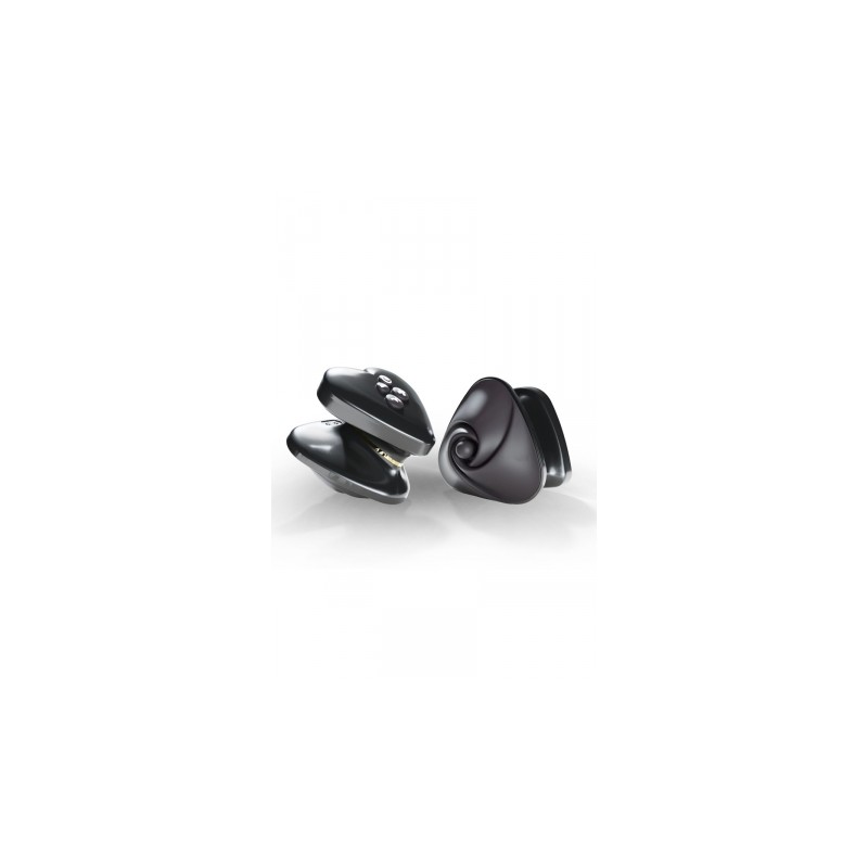 Stimulateur externe Heart's Desire E-Stim Edition