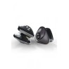 Stimulateur externe Heart's Desire E-Stim Edition