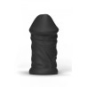 Masturbateur Daddy - All Black