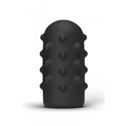 Masturbateur Bumpy - All Black