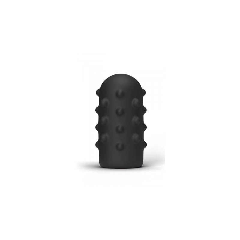 Masturbateur Bumpy - All Black