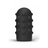 Masturbateur Bumpy - All Black