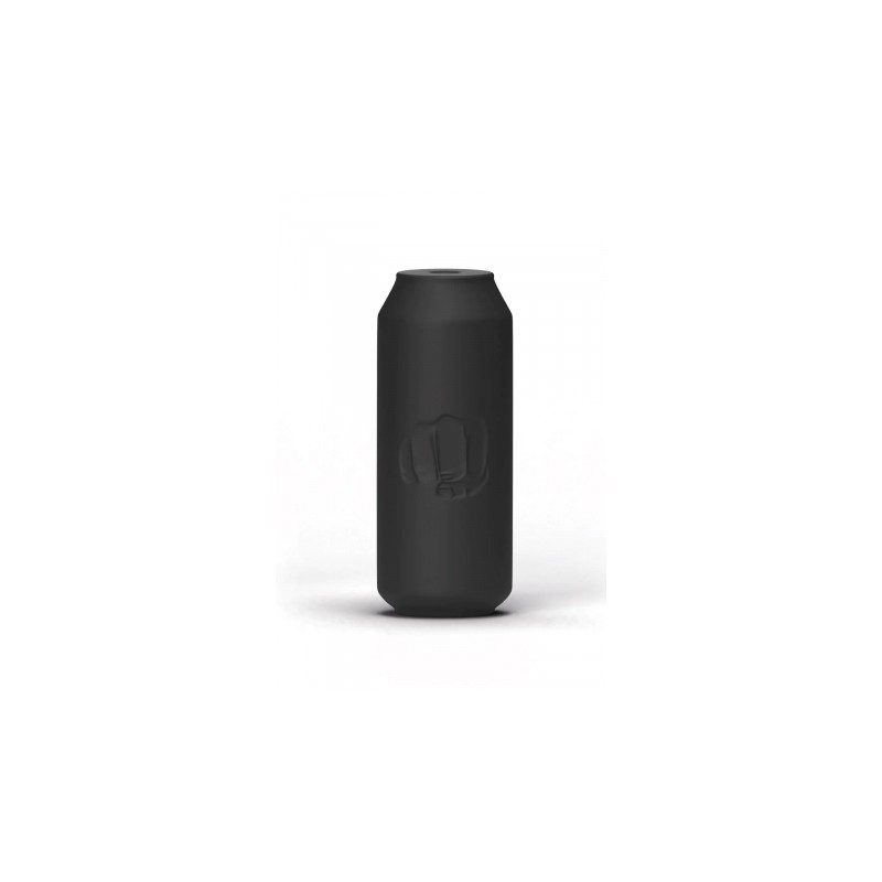 Masturbateur Energy - All Black