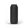 Masturbateur Energy - All Black