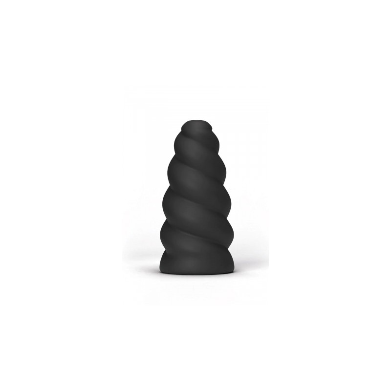 Masturbateur Flick - All Black