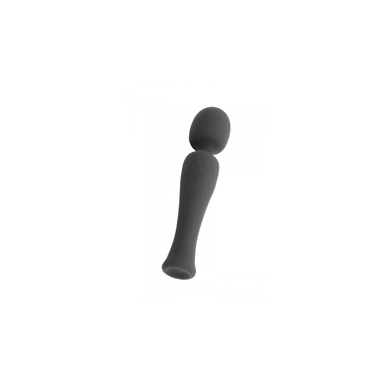 Vibromasseur Wand L'envoûteur - Jacquie et Michel