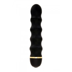 Vibromasseur Le glamour - Jacquie et Michel