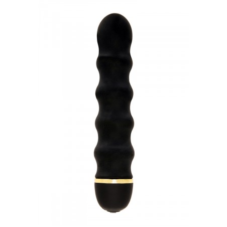 Vibromasseur Le glamour - Jacquie et Michel