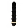 Vibromasseur Le glamour - Jacquie et Michel