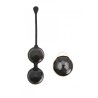 Boules de geisha vibrantes Les fascinantes - Jacquie et Michel