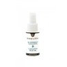 Gel retardant éjaculation BIO - Divinextases