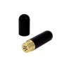 Inhalateur de poppers noir - Litolu