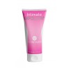 Mousse exfoliante intime 50ml - Femintimate