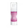 Gel vaginal tonifiant 30ml - Femintimate