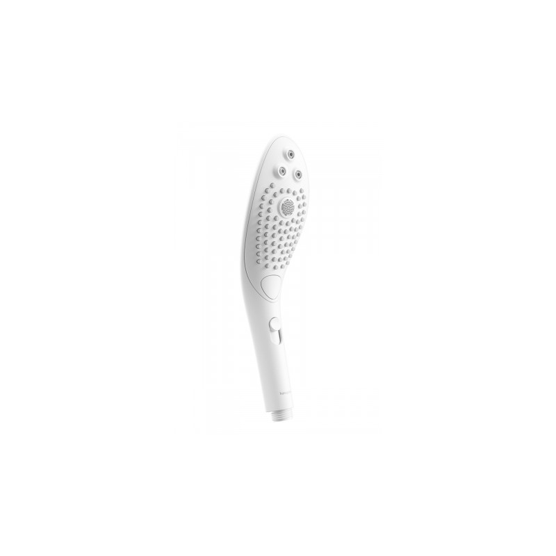Womanizer Wave blanc