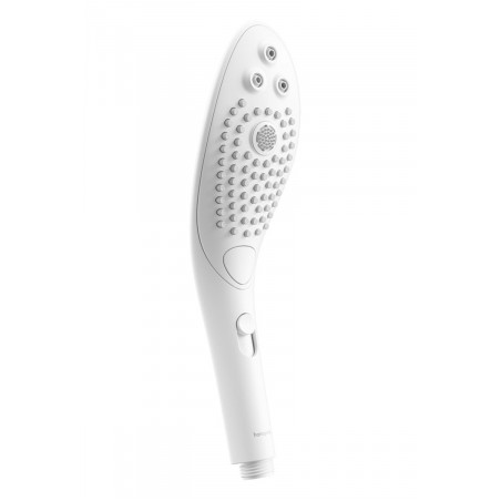 Womanizer Wave blanc