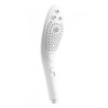 Womanizer Wave blanc