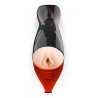Vagin masturbateur Real Sucking Pussy 2