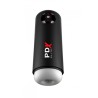Masturbateur PDX Elite Moto Milker