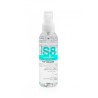 Toys cleaner naturel 150ml - S8