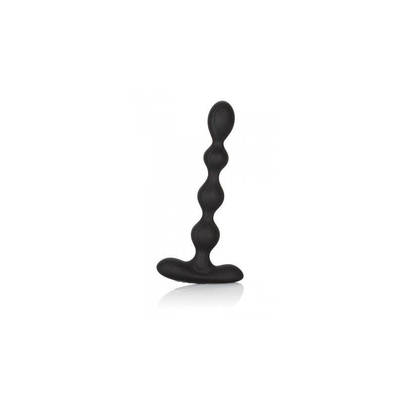 Stimulateur anal Eclipse Slender Beads